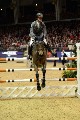 Cracker - 00332